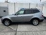 USED 2006 06 BMW X3 3.0d SE SUV 5dr Diesel Auto 4WD Euro 4 (218 ps) 4WD | AUTOMATIC | 2 KEYS