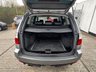 USED 2006 06 BMW X3 3.0d SE SUV 5dr Diesel Auto 4WD Euro 4 (218 ps) 4WD | AUTOMATIC | 2 KEYS