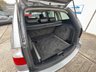 USED 2006 06 BMW X3 3.0d SE SUV 5dr Diesel Auto 4WD Euro 4 (218 ps) 4WD | AUTOMATIC | 2 KEYS