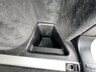 USED 2006 06 BMW X3 3.0d SE SUV 5dr Diesel Auto 4WD Euro 4 (218 ps) 4WD | AUTOMATIC | 2 KEYS