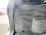 USED 2006 06 BMW X3 3.0d SE SUV 5dr Diesel Auto 4WD Euro 4 (218 ps) 4WD | AUTOMATIC | 2 KEYS
