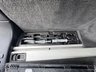 USED 2006 06 BMW X3 3.0d SE SUV 5dr Diesel Auto 4WD Euro 4 (218 ps) 4WD | AUTOMATIC | 2 KEYS