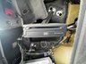 USED 2006 06 BMW X3 3.0d SE SUV 5dr Diesel Auto 4WD Euro 4 (218 ps) 4WD | AUTOMATIC | 2 KEYS