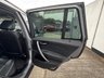 USED 2006 06 BMW X3 3.0d SE SUV 5dr Diesel Auto 4WD Euro 4 (218 ps) 4WD | AUTOMATIC | 2 KEYS