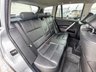 USED 2006 06 BMW X3 3.0d SE SUV 5dr Diesel Auto 4WD Euro 4 (218 ps) 4WD | AUTOMATIC | 2 KEYS