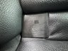 USED 2006 06 BMW X3 3.0d SE SUV 5dr Diesel Auto 4WD Euro 4 (218 ps) 4WD | AUTOMATIC | 2 KEYS