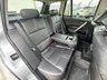 USED 2006 06 BMW X3 3.0d SE SUV 5dr Diesel Auto 4WD Euro 4 (218 ps) 4WD | AUTOMATIC | 2 KEYS