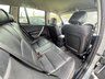 USED 2006 06 BMW X3 3.0d SE SUV 5dr Diesel Auto 4WD Euro 4 (218 ps) 4WD | AUTOMATIC | 2 KEYS