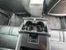 USED 2006 06 BMW X3 3.0d SE SUV 5dr Diesel Auto 4WD Euro 4 (218 ps) 4WD | AUTOMATIC | 2 KEYS