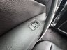 USED 2006 06 BMW X3 3.0d SE SUV 5dr Diesel Auto 4WD Euro 4 (218 ps) 4WD | AUTOMATIC | 2 KEYS