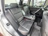 USED 2006 06 BMW X3 3.0d SE SUV 5dr Diesel Auto 4WD Euro 4 (218 ps) 4WD | AUTOMATIC | 2 KEYS