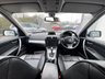 USED 2006 06 BMW X3 3.0d SE SUV 5dr Diesel Auto 4WD Euro 4 (218 ps) 4WD | AUTOMATIC | 2 KEYS