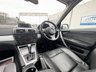 USED 2006 06 BMW X3 3.0d SE SUV 5dr Diesel Auto 4WD Euro 4 (218 ps) 4WD | AUTOMATIC | 2 KEYS