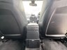 USED 2006 06 BMW X3 3.0d SE SUV 5dr Diesel Auto 4WD Euro 4 (218 ps) 4WD | AUTOMATIC | 2 KEYS