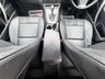 USED 2006 06 BMW X3 3.0d SE SUV 5dr Diesel Auto 4WD Euro 4 (218 ps) 4WD | AUTOMATIC | 2 KEYS