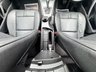 USED 2006 06 BMW X3 3.0d SE SUV 5dr Diesel Auto 4WD Euro 4 (218 ps) 4WD | AUTOMATIC | 2 KEYS