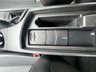USED 2006 06 BMW X3 3.0d SE SUV 5dr Diesel Auto 4WD Euro 4 (218 ps) 4WD | AUTOMATIC | 2 KEYS
