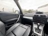 USED 2006 06 BMW X3 3.0d SE SUV 5dr Diesel Auto 4WD Euro 4 (218 ps) 4WD | AUTOMATIC | 2 KEYS