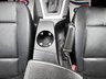 USED 2006 06 BMW X3 3.0d SE SUV 5dr Diesel Auto 4WD Euro 4 (218 ps) 4WD | AUTOMATIC | 2 KEYS