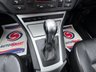 USED 2006 06 BMW X3 3.0d SE SUV 5dr Diesel Auto 4WD Euro 4 (218 ps) 4WD | AUTOMATIC | 2 KEYS