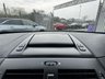 USED 2006 06 BMW X3 3.0d SE SUV 5dr Diesel Auto 4WD Euro 4 (218 ps) 4WD | AUTOMATIC | 2 KEYS