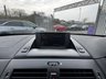 USED 2006 06 BMW X3 3.0d SE SUV 5dr Diesel Auto 4WD Euro 4 (218 ps) 4WD | AUTOMATIC | 2 KEYS
