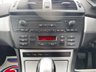 USED 2006 06 BMW X3 3.0d SE SUV 5dr Diesel Auto 4WD Euro 4 (218 ps) 4WD | AUTOMATIC | 2 KEYS