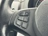 USED 2006 06 BMW X3 3.0d SE SUV 5dr Diesel Auto 4WD Euro 4 (218 ps) 4WD | AUTOMATIC | 2 KEYS