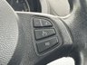 USED 2006 06 BMW X3 3.0d SE SUV 5dr Diesel Auto 4WD Euro 4 (218 ps) 4WD | AUTOMATIC | 2 KEYS
