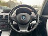 USED 2006 06 BMW X3 3.0d SE SUV 5dr Diesel Auto 4WD Euro 4 (218 ps) 4WD | AUTOMATIC | 2 KEYS