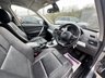 USED 2006 06 BMW X3 3.0d SE SUV 5dr Diesel Auto 4WD Euro 4 (218 ps) 4WD | AUTOMATIC | 2 KEYS