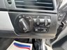 USED 2006 06 BMW X3 3.0d SE SUV 5dr Diesel Auto 4WD Euro 4 (218 ps) 4WD | AUTOMATIC | 2 KEYS