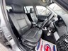 USED 2006 06 BMW X3 3.0d SE SUV 5dr Diesel Auto 4WD Euro 4 (218 ps) 4WD | AUTOMATIC | 2 KEYS