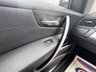 USED 2006 06 BMW X3 3.0d SE SUV 5dr Diesel Auto 4WD Euro 4 (218 ps) 4WD | AUTOMATIC | 2 KEYS