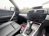 USED 2006 06 BMW X3 3.0d SE SUV 5dr Diesel Auto 4WD Euro 4 (218 ps) 4WD | AUTOMATIC | 2 KEYS