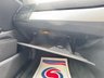 USED 2006 06 BMW X3 3.0d SE SUV 5dr Diesel Auto 4WD Euro 4 (218 ps) 4WD | AUTOMATIC | 2 KEYS