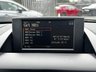 USED 2006 06 BMW X3 3.0d SE SUV 5dr Diesel Auto 4WD Euro 4 (218 ps) 4WD | AUTOMATIC | 2 KEYS