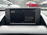 USED 2006 06 BMW X3 3.0d SE SUV 5dr Diesel Auto 4WD Euro 4 (218 ps) 4WD | AUTOMATIC | 2 KEYS