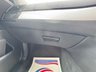 USED 2006 06 BMW X3 3.0d SE SUV 5dr Diesel Auto 4WD Euro 4 (218 ps) 4WD | AUTOMATIC | 2 KEYS