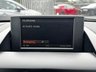 USED 2006 06 BMW X3 3.0d SE SUV 5dr Diesel Auto 4WD Euro 4 (218 ps) 4WD | AUTOMATIC | 2 KEYS