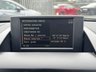 USED 2006 06 BMW X3 3.0d SE SUV 5dr Diesel Auto 4WD Euro 4 (218 ps) 4WD | AUTOMATIC | 2 KEYS