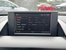 USED 2006 06 BMW X3 3.0d SE SUV 5dr Diesel Auto 4WD Euro 4 (218 ps) 4WD | AUTOMATIC | 2 KEYS