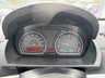 USED 2006 06 BMW X3 3.0d SE SUV 5dr Diesel Auto 4WD Euro 4 (218 ps) 4WD | AUTOMATIC | 2 KEYS