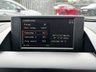 USED 2006 06 BMW X3 3.0d SE SUV 5dr Diesel Auto 4WD Euro 4 (218 ps) 4WD | AUTOMATIC | 2 KEYS