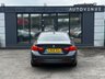 USED 2015 64 BMW 4 SERIES 2.0 420d M Sport Coupe 2dr Diesel Manual Euro 6 (s/s) (184 ps) HEATED SEATS + FRONT & REAR SENSORS + CRUISE CONTROL + SATNAV
