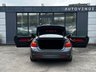 USED 2015 64 BMW 4 SERIES 2.0 420d M Sport Coupe 2dr Diesel Manual Euro 6 (s/s) (184 ps) HEATED SEATS + FRONT & REAR SENSORS + CRUISE CONTROL + SATNAV