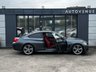 USED 2015 64 BMW 4 SERIES 2.0 420d M Sport Coupe 2dr Diesel Manual Euro 6 (s/s) (184 ps) HEATED SEATS + FRONT & REAR SENSORS + CRUISE CONTROL + SATNAV