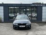 USED 2015 64 BMW 4 SERIES 2.0 420d M Sport Coupe 2dr Diesel Manual Euro 6 (s/s) (184 ps) HEATED SEATS + FRONT & REAR SENSORS + CRUISE CONTROL + SATNAV