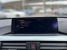 USED 2015 64 BMW 4 SERIES 2.0 420d M Sport Coupe 2dr Diesel Manual Euro 6 (s/s) (184 ps) HEATED SEATS + FRONT & REAR SENSORS + CRUISE CONTROL + SATNAV