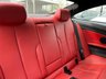 USED 2015 64 BMW 4 SERIES 2.0 420d M Sport Coupe 2dr Diesel Manual Euro 6 (s/s) (184 ps) HEATED SEATS + FRONT & REAR SENSORS + CRUISE CONTROL + SATNAV